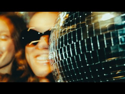 Felix Jaehn & Leony - Waking Up (Official Audio)