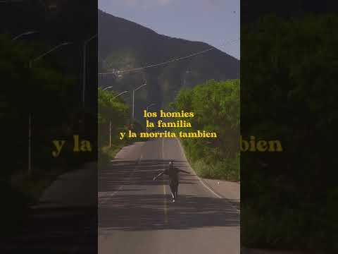 tal vez no al cien, y eso esta bien 🖤