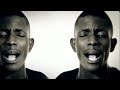 Diop Katuuo Bala Bala Official Music Video