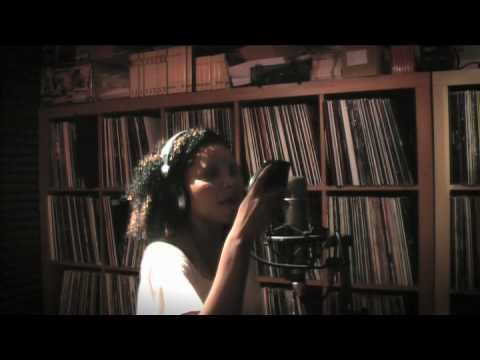 DJ KATCH & CECILE Dubplate Recordings