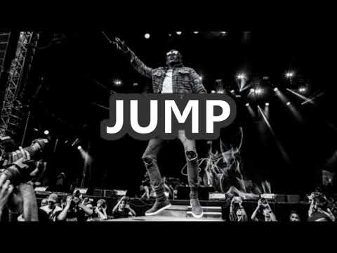 Young thug x damso x kalash type beat instrumental "Jump"  2018 Prod by zderzik beatz