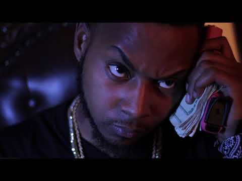 Geaux Teezy- Kill Yaself