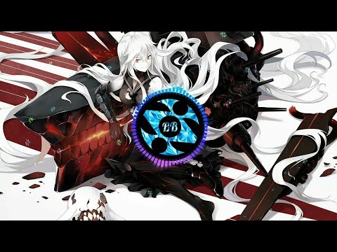 Gio Nailati, Nicole Chen - Sugar Baby (feat. Celeste Chen)