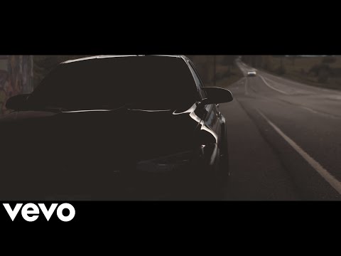 BeeBars & 7vvch - Candy Shop