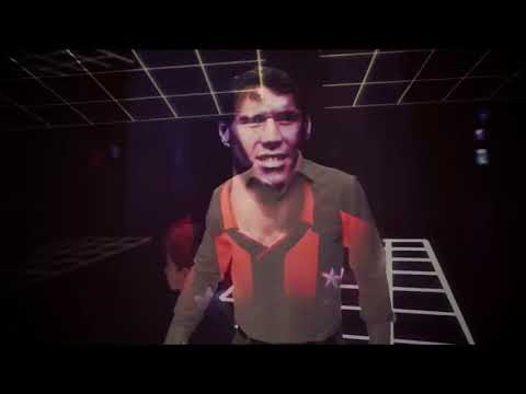 MILAN E COMUNALE FONTANAFREDDA