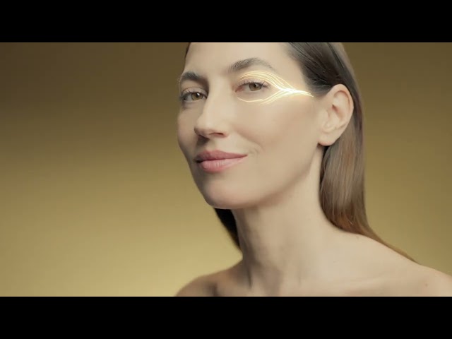 Vídeo relacionado con Germinal Radiance - Crema Antiedad con Efecto Lifting | Crema Facial Antiarrugas | Acción Inmediata | Nutritiva y Reafirmante | Pieles Maduras | 50 ml