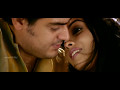 Kaatril Oru Vaarthai Varalaru HD Song