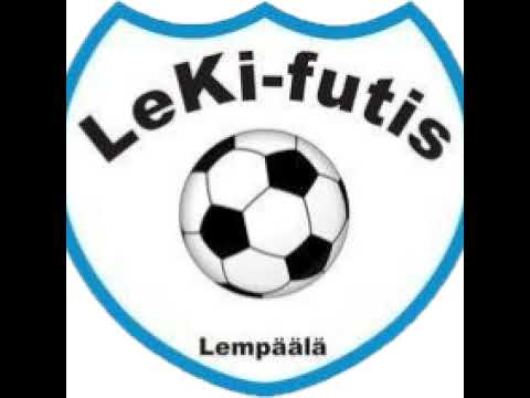 HJS Talviturnaus - Mitallimix (kultaa ja pronssia sekaisin)