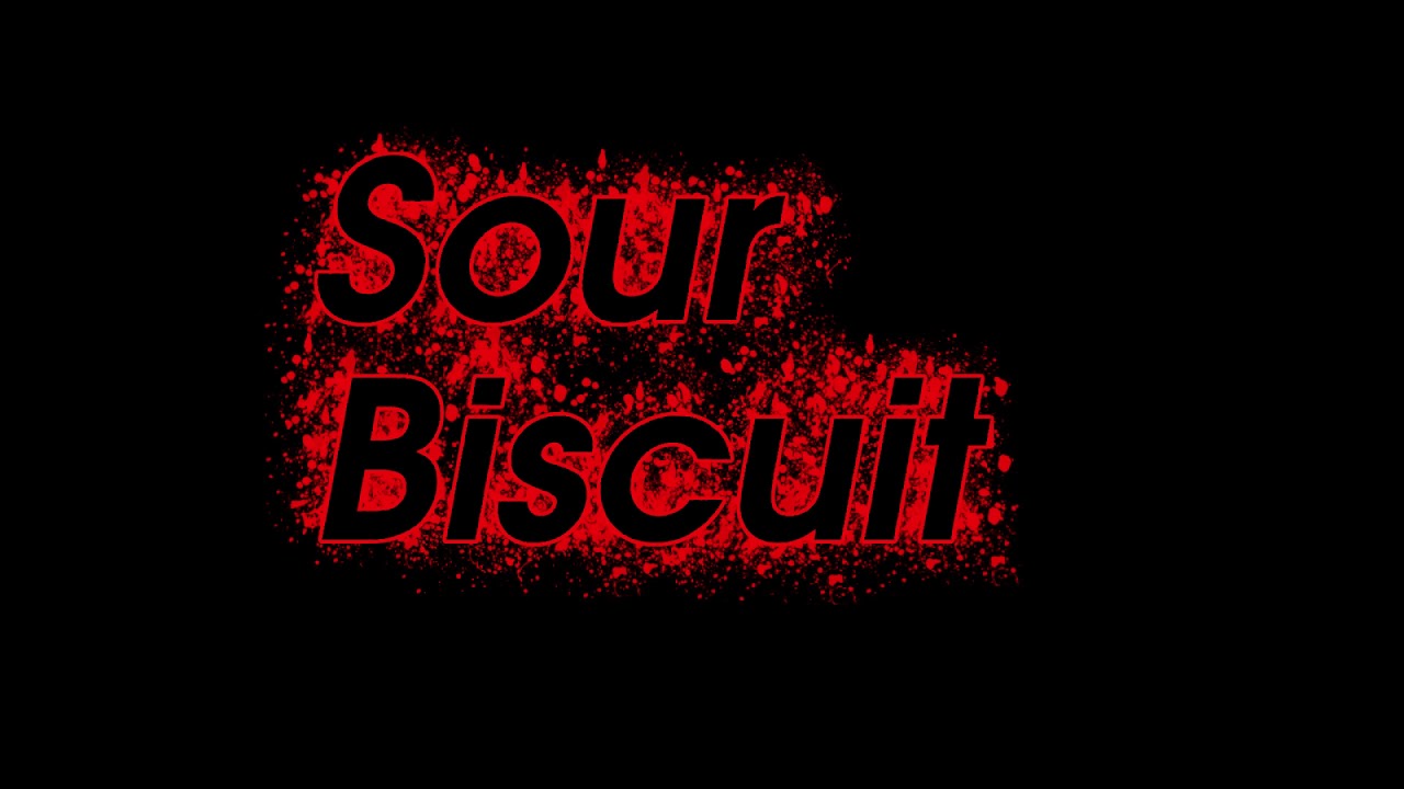 Sweet Deep Purcussion Beat