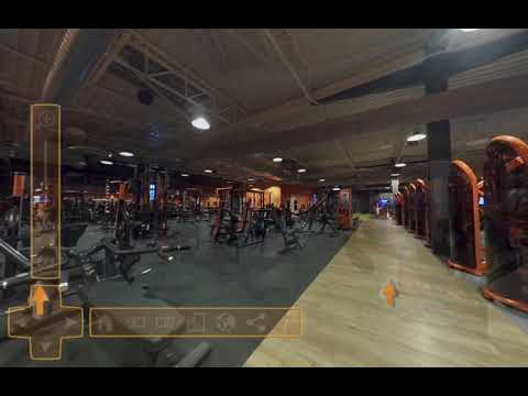 Basic-Fit Miniature vidéo YouTube 2