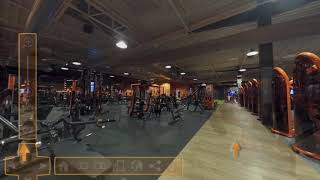 Miniature de la vidéo