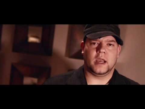 The Snap Change by Michael Hankins