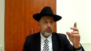 Sod akhashmal EPOUSER SA CHANCE