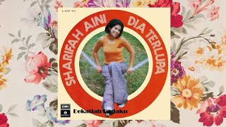 Download lagu Dekatlah Padaku - Sharifah Aini mp3 Download lagu Dekatlah Padaku - Sharifah Aini mp3