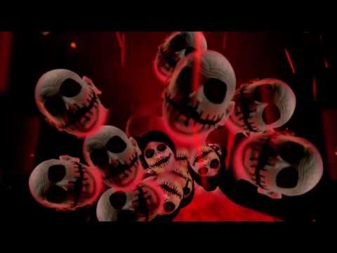 Killa Instinct - Inhuman Monster (Provo One Remix)