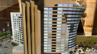 Hyatt Regency, Istanbul Atakoy