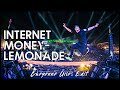 Internet Money Lemonade Ft Don Toliver Gunna Nav Cheyenne Giles Edit Stark Music