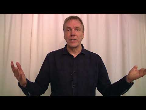 Ta predikan till cellen 171203