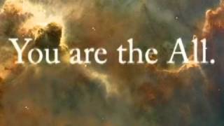 Pantheism - The Forever All