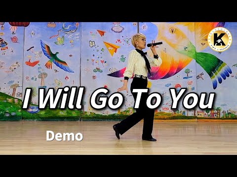 demo