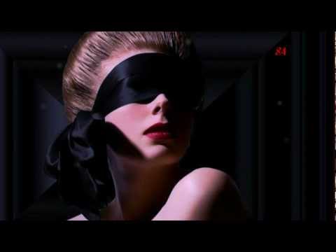 Ratt - Between The Eyes