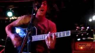 The Fully Down - Desecent, Rebellion.... (Acoustic)