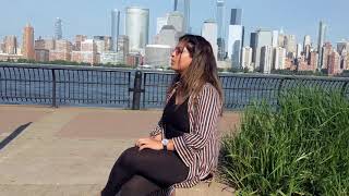 Shyam piya cover | Neeru Soni |