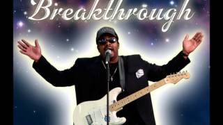 Garry Moore &quot;God Is So Good&quot; (2013 Award Winning Song)