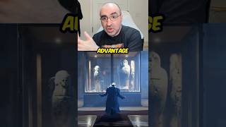 PC Game Pass Discount Announced