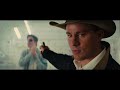 First Introduction of Harry Hart in Kingsman golden Circle 1 avi