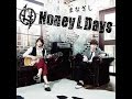 Honey L Days - まなさし【中文字幕】 