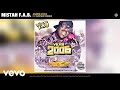 Mistah F.A.B. - Andre Hicks (Audio) ft. Sumthin Terrible