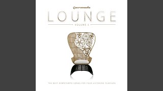 Playing Fields (Original Mix)