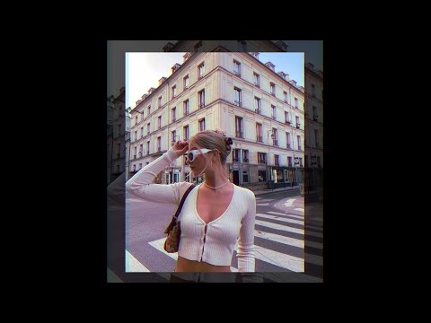 (FREE) BHZ x Monk x Ion Miles Type Beat - "Gästeliste" (prod. Joachim E.)