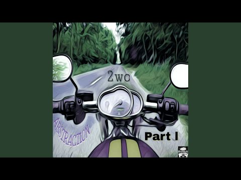 Download Abstraction Howling Of The Wolff Mp3 dan Mp4 2018