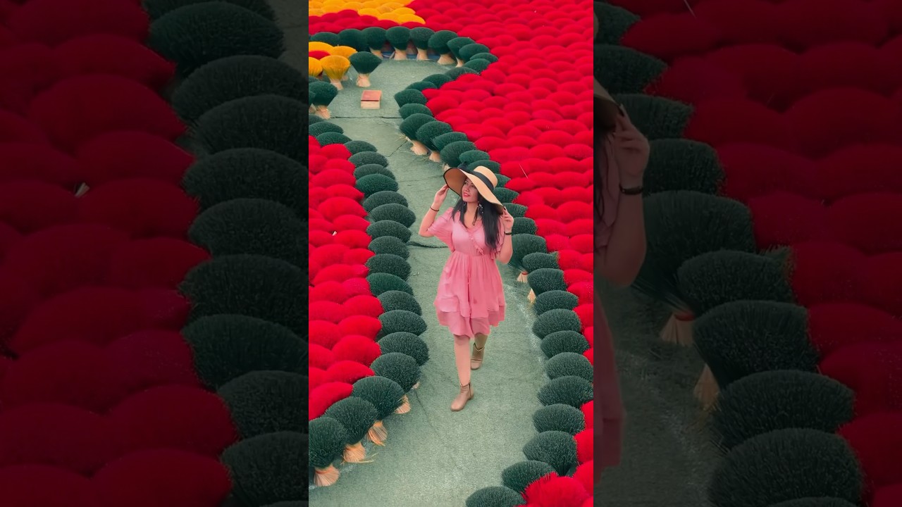 YouTube Short thumbnail