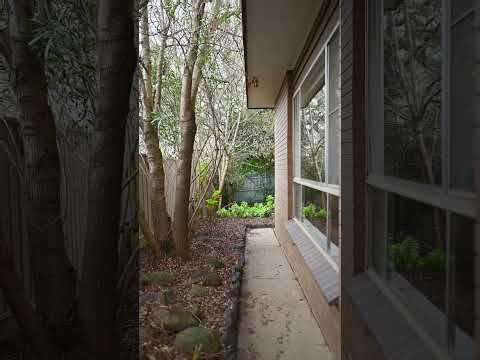 3/3 Park Street, Strathdale, VIC 3550, 1 slaapkamers, 1 badkamers, Unit