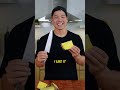 $1 vs $1000 Knives