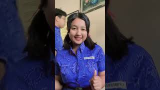 Download lagu soundnya meresahkan 😭😭 #tiktok #tiktokviral #bali #smagununggede #gununggede #fyp #shorts #viral mp3