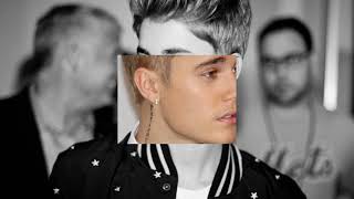 Lil Twist, Justin Bieber, &amp; Miley Cyrus - Twerk (Full Song)