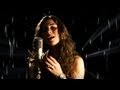Silvia Amaru - Ben (Michael Jackson Tribute)