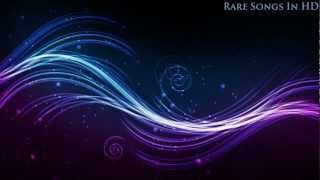 Scary Kids Scaring Kids - My Knife, Your Throat (Rare/HD)