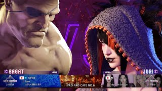 Street Fighter 6_20250805235302