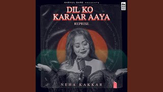 Download lagu Dil Ko Karaar Aaya... mp3