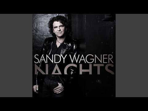 Heut Nacht Fängst Du Den Wilden Stier Ein - Sandy Wagner