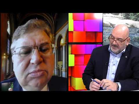 A kormány a munkahelyek védelmét tekinti elsődlegesnek