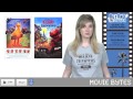 Sesame Street Movie Beyond The Trailer Trailersvideos2013