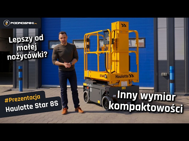 Miniaturka filmu YouTube