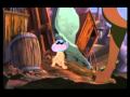Lady And The Tramp 2 Junkyard Society Rag Cantonese