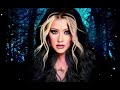 Fighter [Warrior Beats Remix] - Christina Aguilera